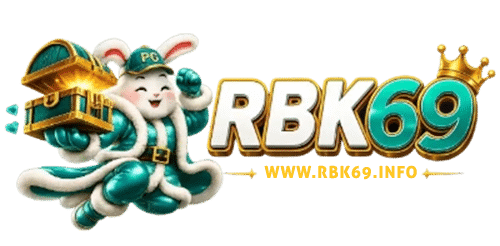 rbk69