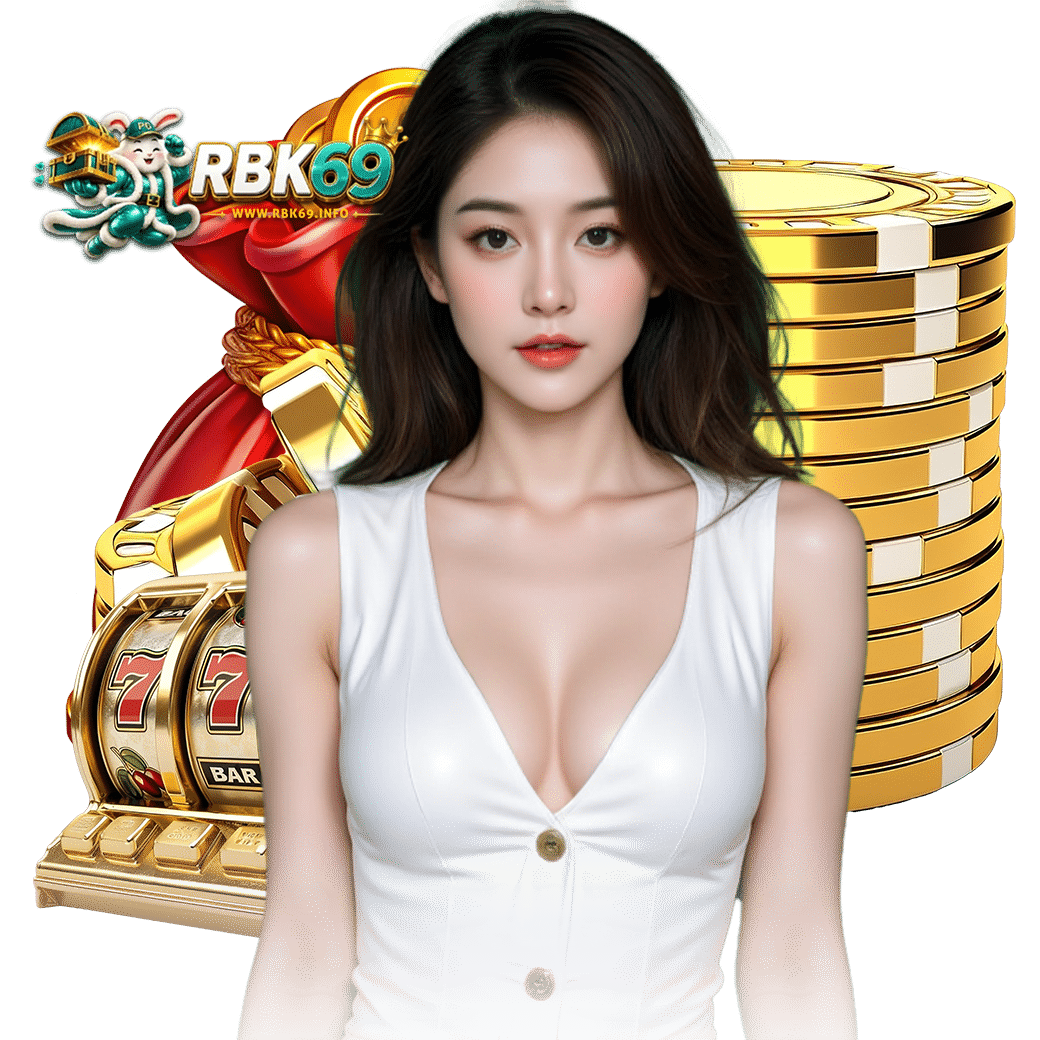 rbk69 สล็อต